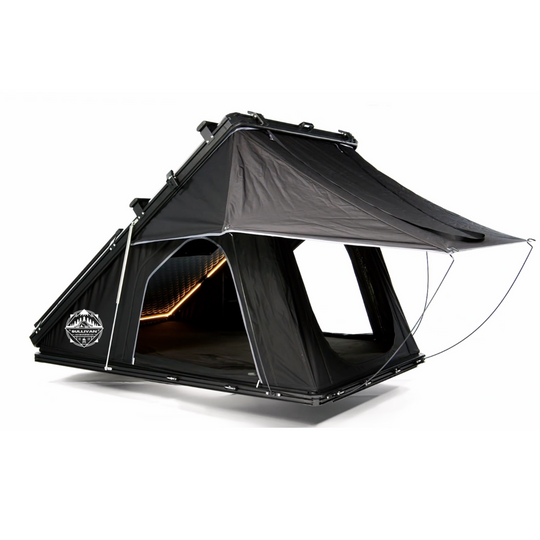 Sullivan Adventures SkyBound Explorer Roof Top Tent